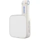Amaran Go Mini Smartphone Light, White