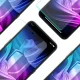 Nothing CMF Phone 1 3MK Silky Matt Pro Hydrid Flexible Protecion Glass