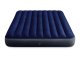 Intex 64759 Double Airbed 203x152 cm, Blue