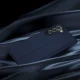 Dux Ducis Skin Pro Wallet Case for Samsung Galaxy S22+, Blue