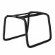 Kamasutra Tantra Chair for Couples, Ergonomic Lounge Sofa