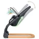 NK-52 Nukido Rocking Chair with Toys, Anthracite