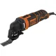 Black & Decker MT300KA-QS Multifunction Tool 300W