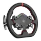 PXN VD10 DS Racing Steering Wheel and Direct Drive Base Bundle