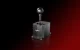 PXN SF U Simracing Shifter H-Pattern 7+1 Gearbox