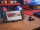 Charging Station Dock for Nintendo Switch and Switch 2