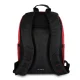 Ferrari Scuderia 16\" Laptop Backpack - Red