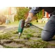 Bosch EasyHeat 500 Heat Gun 1600 W