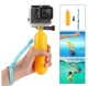 Puluz PKT11 Set of 20 Accessories for Sports Cameras
