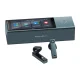 Voice Translator Timekettle X1 Meeting, 52 Languages, Wi-Fi