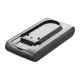 Dreame Battery for Z30 Station / Z40 Station / Z50 Station Vacuum Cleaners
