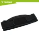 Trizand Back Support Belt with 24 Magnets, 95-110 cm, XXL