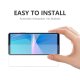 HAT PRINCE Tempered Glass Screen Protector Sony Xperia 10 III / 10 III Lite