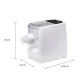 Electric Pasta Maker Unold 68820 Nora 60W, White
