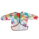 Waterproof Art Smock for Toddlers 1-3 Years Kruzzel 26121