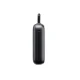Joyroom JR-PBF29 Power Bank 20000mAh 22.5W Built-in Cables Black
