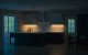 Yeelight Light For Closets, Silver 60cm
