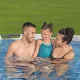 Bestway Steel Pro Max 56406 Frame Pool 305x76 cm