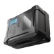 Newell BP-150 LCD V-Mount Battery Pack 10500mAh