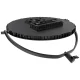 LED Video Light Newell Air Artha XL RGB RC APP, 70 W
