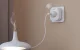 Gosund SP112-M Smart WiFi Outlet with 2 USB Ports