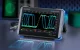 Fnirsi DPOS350P 4-in-1 Digital Oscilloscope