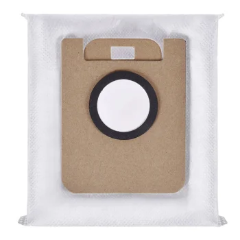 Dreame RDB1 Dust Bags for D10 Plus / D9 Plus, 2.5L, 3 pcs