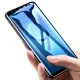 5D Huawei P30 lite (MAR-LX1M) Tempered Glass