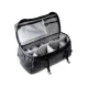 Camrock Tank X65 Photographic Bag