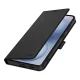 Tech-Protect Wallet Case for Xiaomi 17T Pro, Black