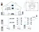 Dahua VTH2123GB-W-S2 7\" 2-Wire Wi-Fi Video Intercom Indoor Monitor, Black