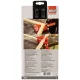 Bessey WS3 Angle Clamp, 2 x 55 mm