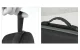 Carrying Case for DJI Mini 4 Pro Drone Sunnylife N4P-B697