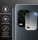 Xaiomi Mi 10 Lite Back Camera Lens Tempered Glass Protector