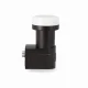Opticum RED LNB 03H Premium TWIN satellite LNB, 2 outputs