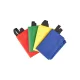 Kids 4-in-1 Sports Game Set (Sacks, Eggs, Spoons, Bands)