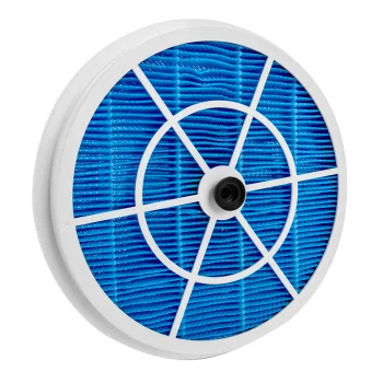 Webber Water Filter for AP9900 Air Purifier