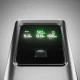 Sbs TTBB10000LCDPD35 10000mAh PD 35W Power Bank with LCD Display, Gray