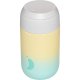 Chilly\'s Series 2 Gradient Dusk Coffee Mug, 340ml