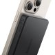 Baseus Airpow II 10000mAh Qi2 Power Bank with MagSafe 22.5W with Baseus Simple Series USB-C Cable - USB-C 20V/3A (30cm)...