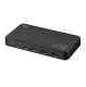 120W Charging Station Blitzwolf BW-i100 5-in-1