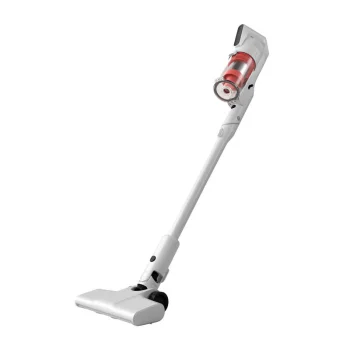 Deerma DEM-T20W Cordless Vacuum Cleaner