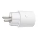 Avatto OT60-FR Smart Plug
