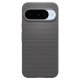 Spigen Liquid Air MagSafe Phone Case Cover Google Pixel 10 / 10 Pro - Gray