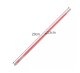 Glow Sticks Bracelets Set of 100 Pcs. 22889