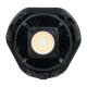 Sirui C60R RGB LED Video Light (2800 K - 6500 K, 60 W, Bowens)
