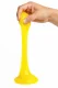 DIY Slime Making Kit for Kids 113-Piece Set with Modeling Clay and Add-Ins