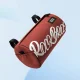 Rockbros G005 Flash Journey Handlebar Bike Bag 2L - Red