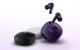 QCY T13x TWS Wireless Earphones, Black