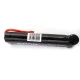 Gens Ace Traxxas 5000mAh 8.4V NiMH Hump T-Dean Battery